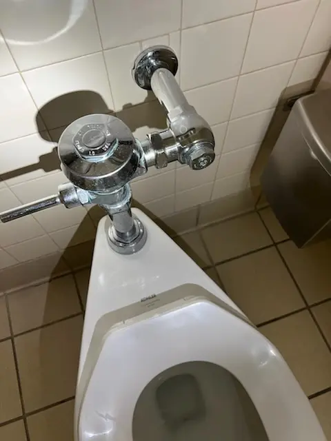 Fixture installation and repair for Sewer Camera Inspection in Leamersville